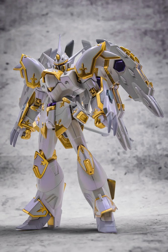 144 garuda divine - garuda,