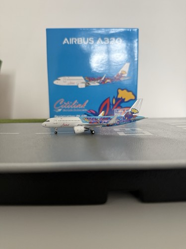 Citilink garuda indonesia - citilink,