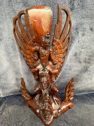Large 31cm fine - 31cm,