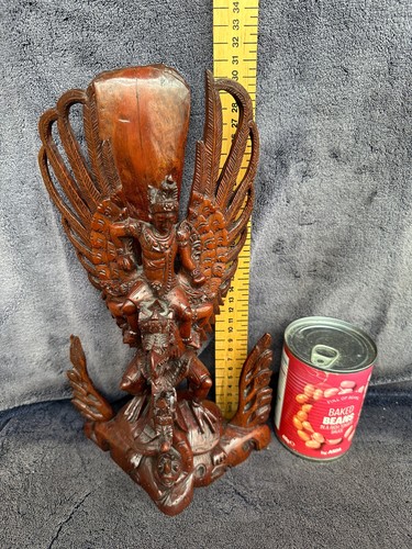Large 31cm fine quality - large,