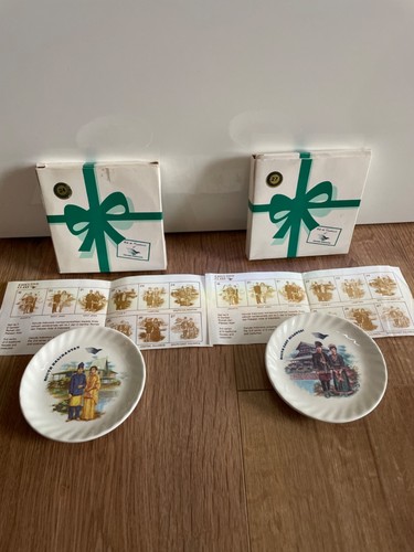 Souvenir garuda indonesia - garuda,