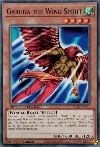 Sgx3 eni21 garuda - garuda, wind