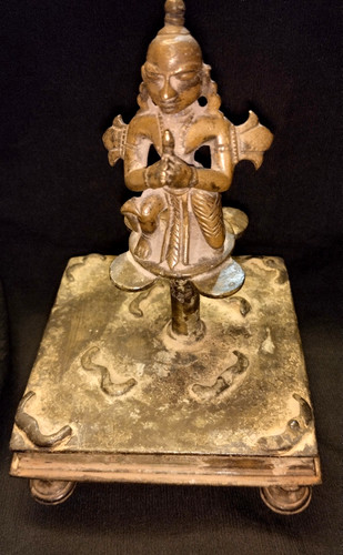 Antique indian traditional - indian,