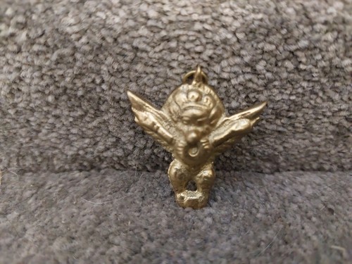 Garuda king birds - king,