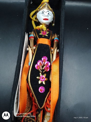 Garuda indonesian wayang golek - garuda,
