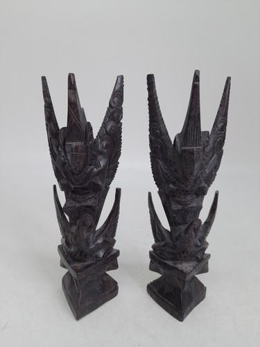 Vintage intricately hand - intricately,