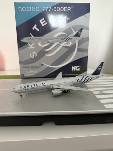 Garuda indonesia airways - garuda,