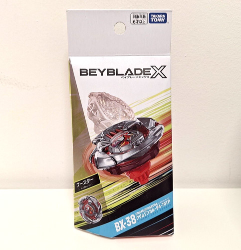 Stock takara tomy beyblade - uk,