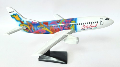 Boeing 737 300 - boeing, 737-300