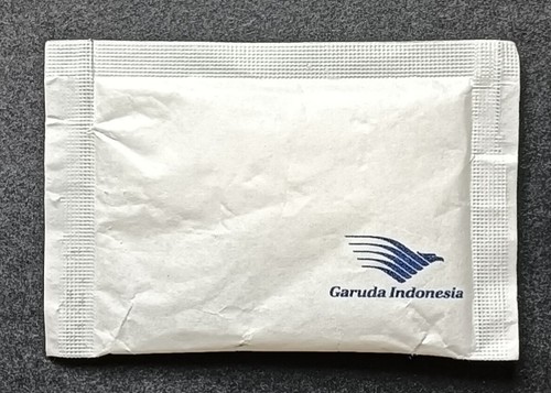 Garuda indonesia airlines - airlines,