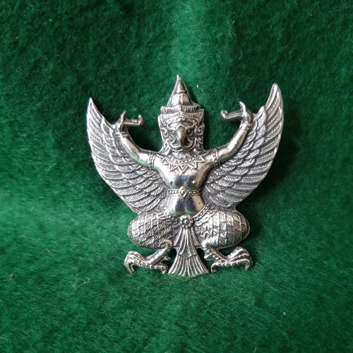 Vintage siam sterling - sterling, silver