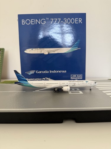 Garuda indonesia airways - garuda,