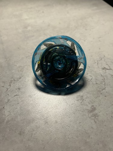 Beyblade burst maximus garuda - burst,