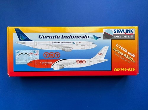 Skyline 14402b 144 airbus - skyline,