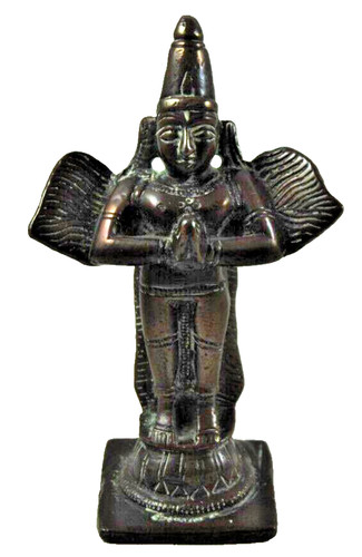 Vintage religious garuda - vintage,
