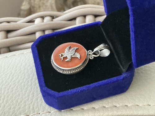 925 solid sterling silver - 925,