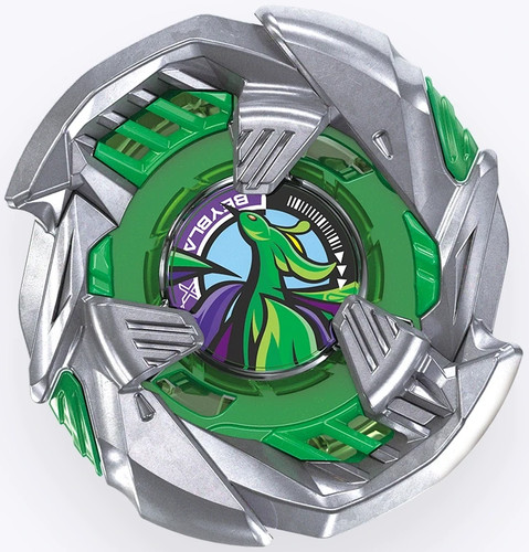Beyblade 17 crimson - beyblade,